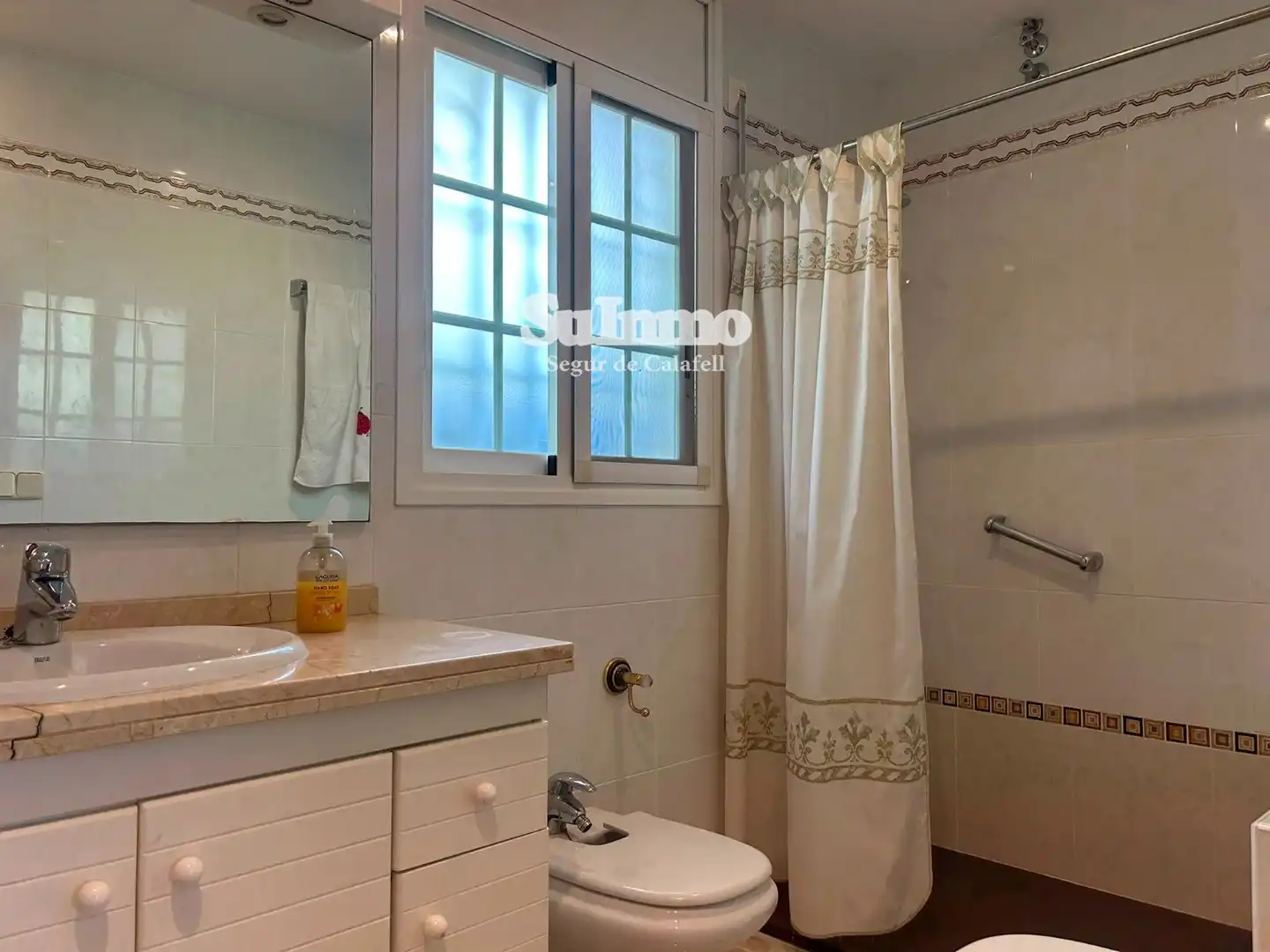 Houses for sale in Terral de Dalt, Mas Mel
