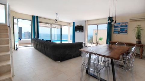 Photo 5 of Detached homes for sale in Carrer de la Serra de Les Raboses, El Faro, Cullera