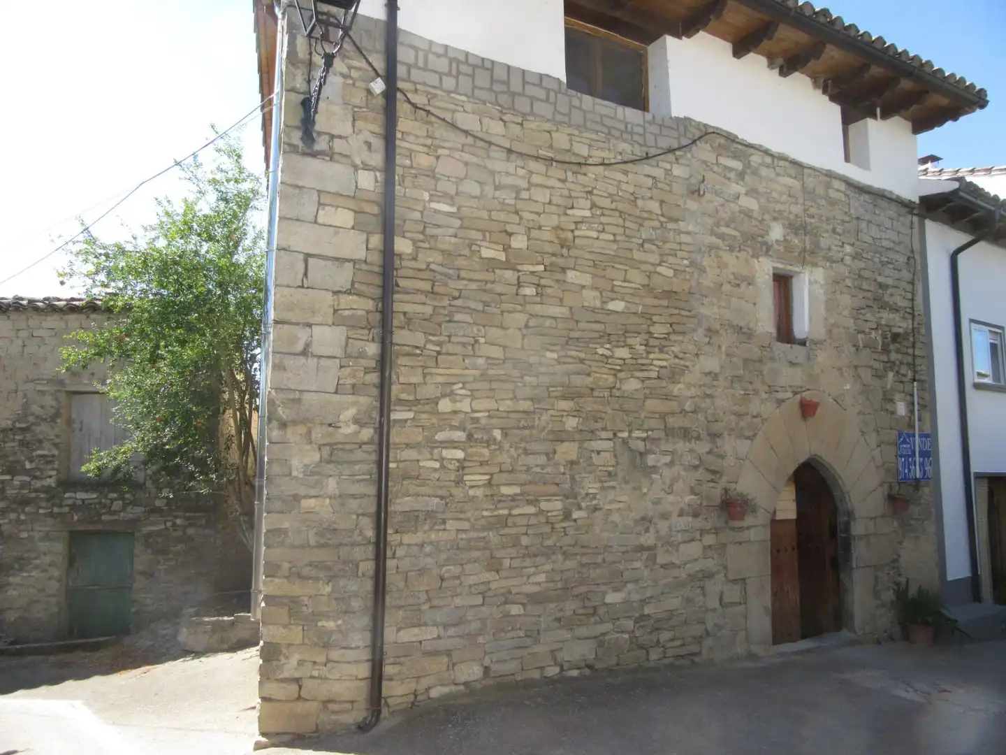 Casa in vendita a La fuente 6, imagen 8