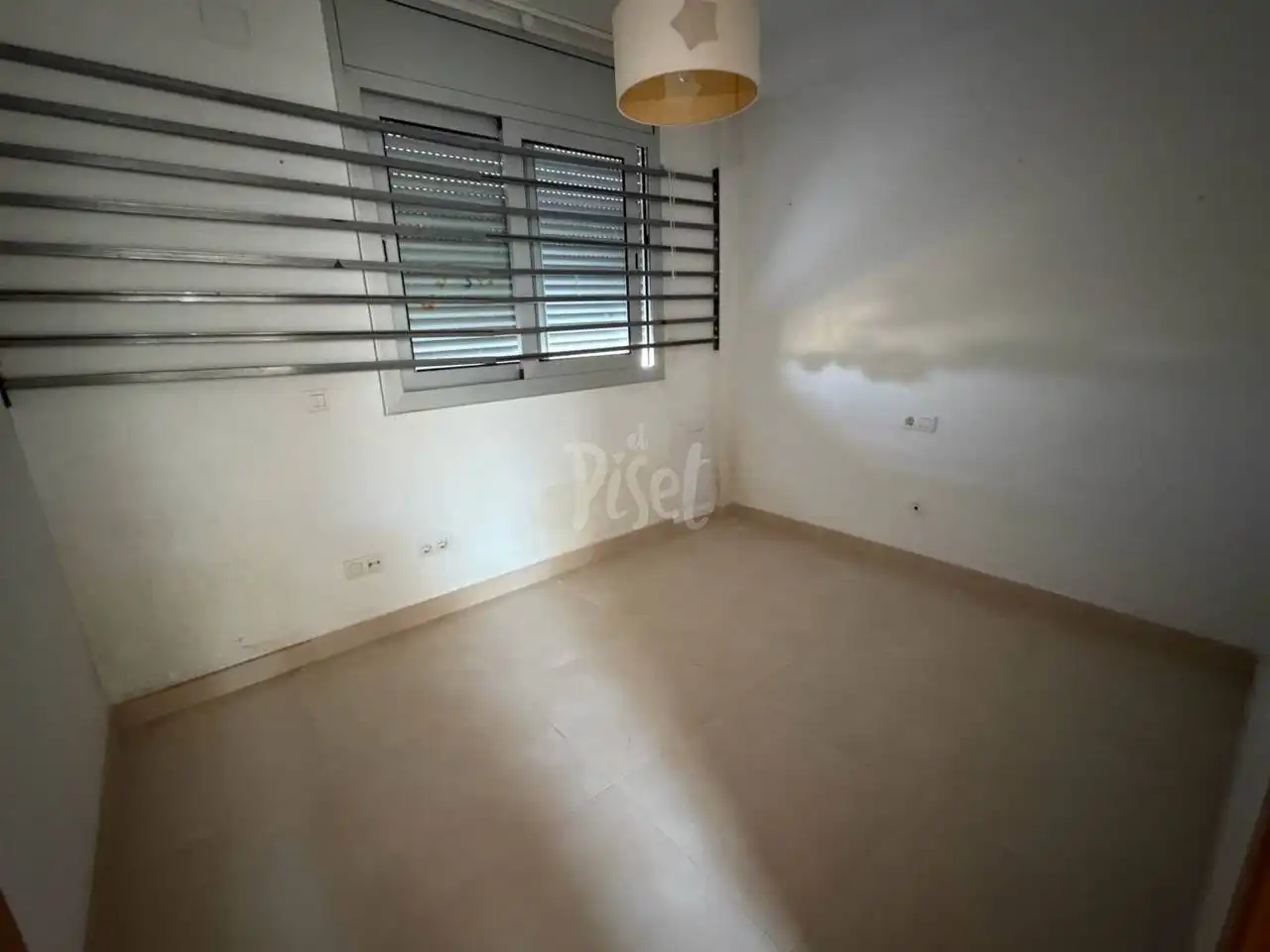 Maison à vendre à Port - Horta de Santa María, imagen 11