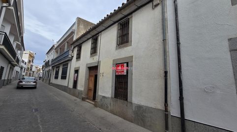 Foto 3 de Casa o chalet en venta en Pozoblanco, Córdoba