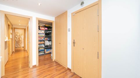 Foto 3 de Piso en venta en Calle de Calpe, 1, Urbanización el Mediterráneo, Arroyomolinos (Madrid)