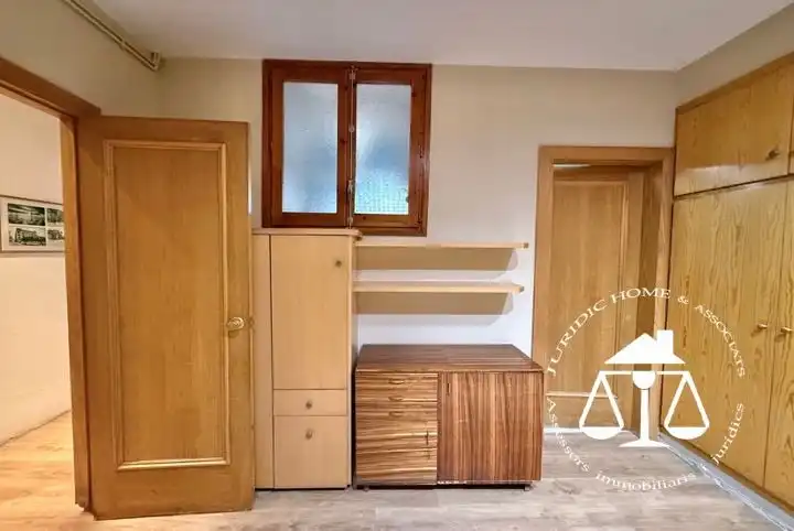 Kitchen of Detached homes for sale in Centre - Sant Oleguer