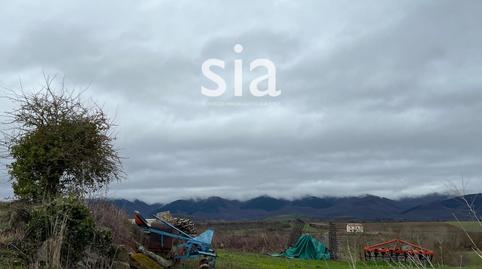 Foto 5 de Casa o xalet en venda a Jasqueta, San Millán / Donemiliaga, Araba - Álava