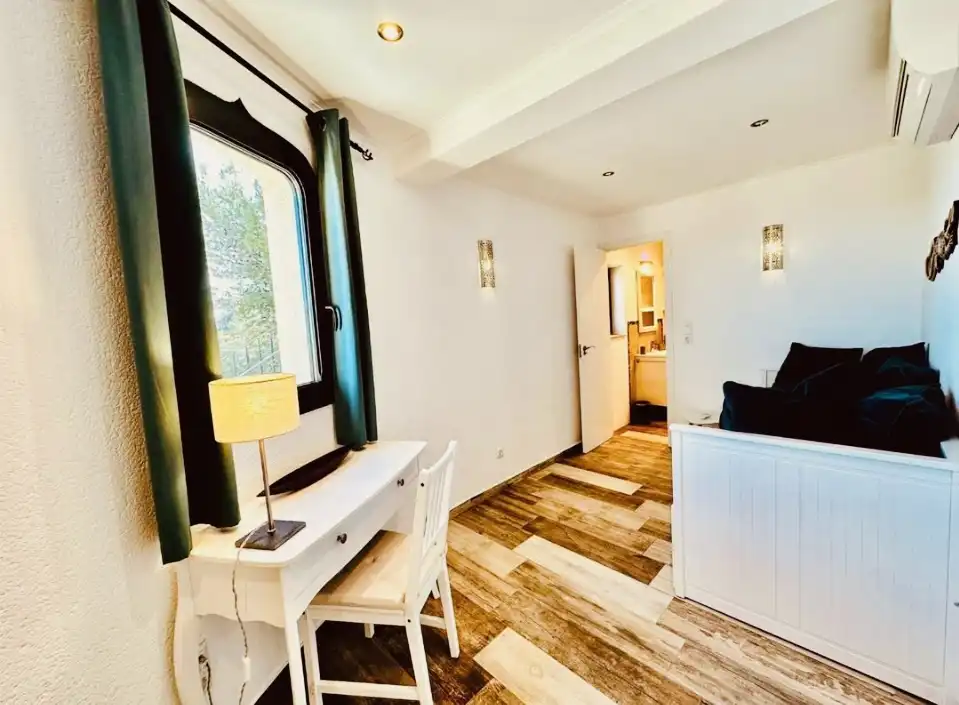 Villa avec piscine à vendre à La Pedrera - Vessanes, imagen 26