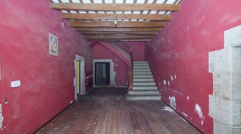 Foto 5 de Finca rústica en venta en Cami de Mataro, Cabrils, Barcelona