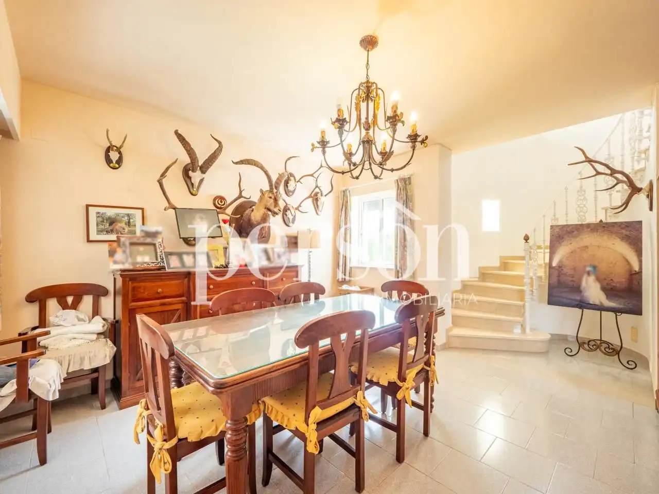 Chalet en venta en Mareny Blau, imagen 15