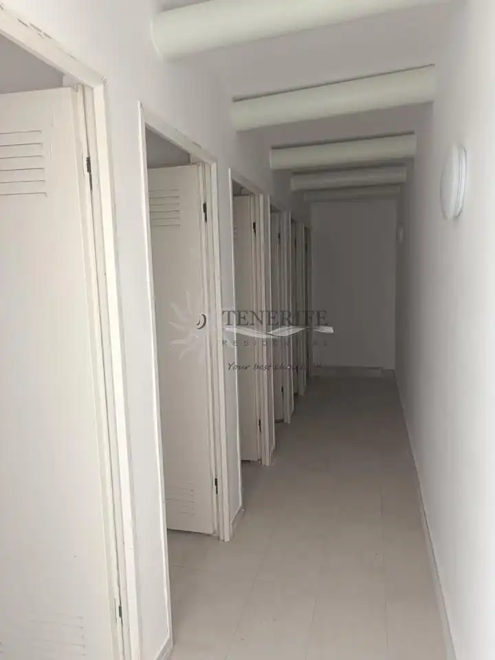Piso en venta en Guía de Isora con Aire acondicionado y Terraza