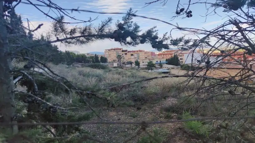 Terrenys i solars en venda a Pedanías Este, imagen 2