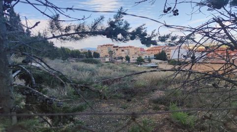 Foto 2 de Residencial en venta en Torreagüera, Murcia Capital