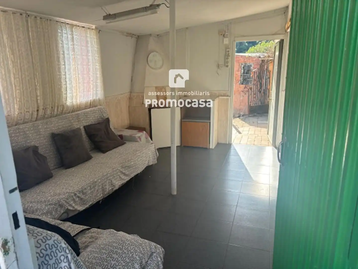 Rural land for sale in Sant Llorenç Savall, imagen 17