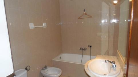 Foto 3 de Piso en venta en Medina de Pomar, Burgos