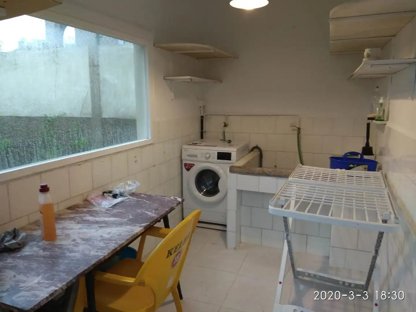 Houses for rent in Rúa do Conde de Gondomar, Plaza España - Corte Inglés
