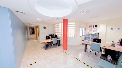 Photo 5 of Flat for sale in Calle Corredera, 4, San Mateo, Lorca