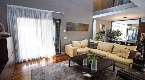 Foto 4 von Haus oder Chalet zum Verkauf in Els Grecs - Mas Oliva, Roses