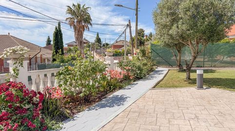Foto 5 de Casa o chalet en venta en Castellbisbal, Barcelona