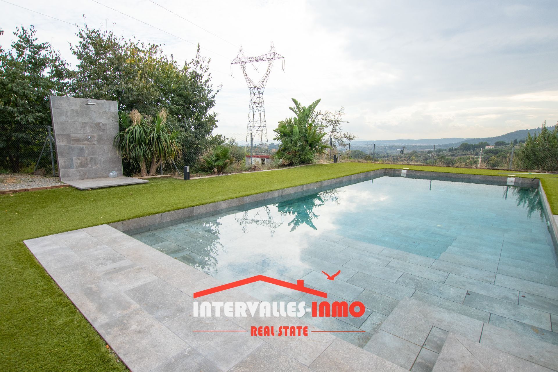 House or chalet for sale in Caldes de Montbui