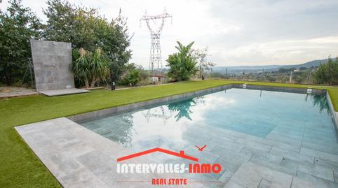 Photo 3 of House or chalet for sale in Caldes de Montbui, Barcelona