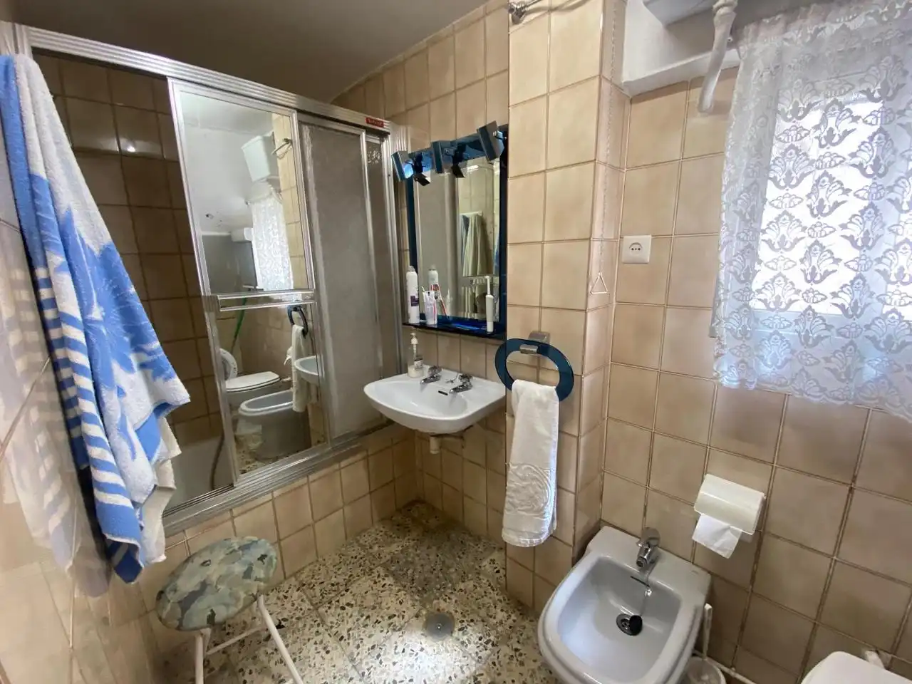 Casa o chalet en venta en Castillejo, Tarancón