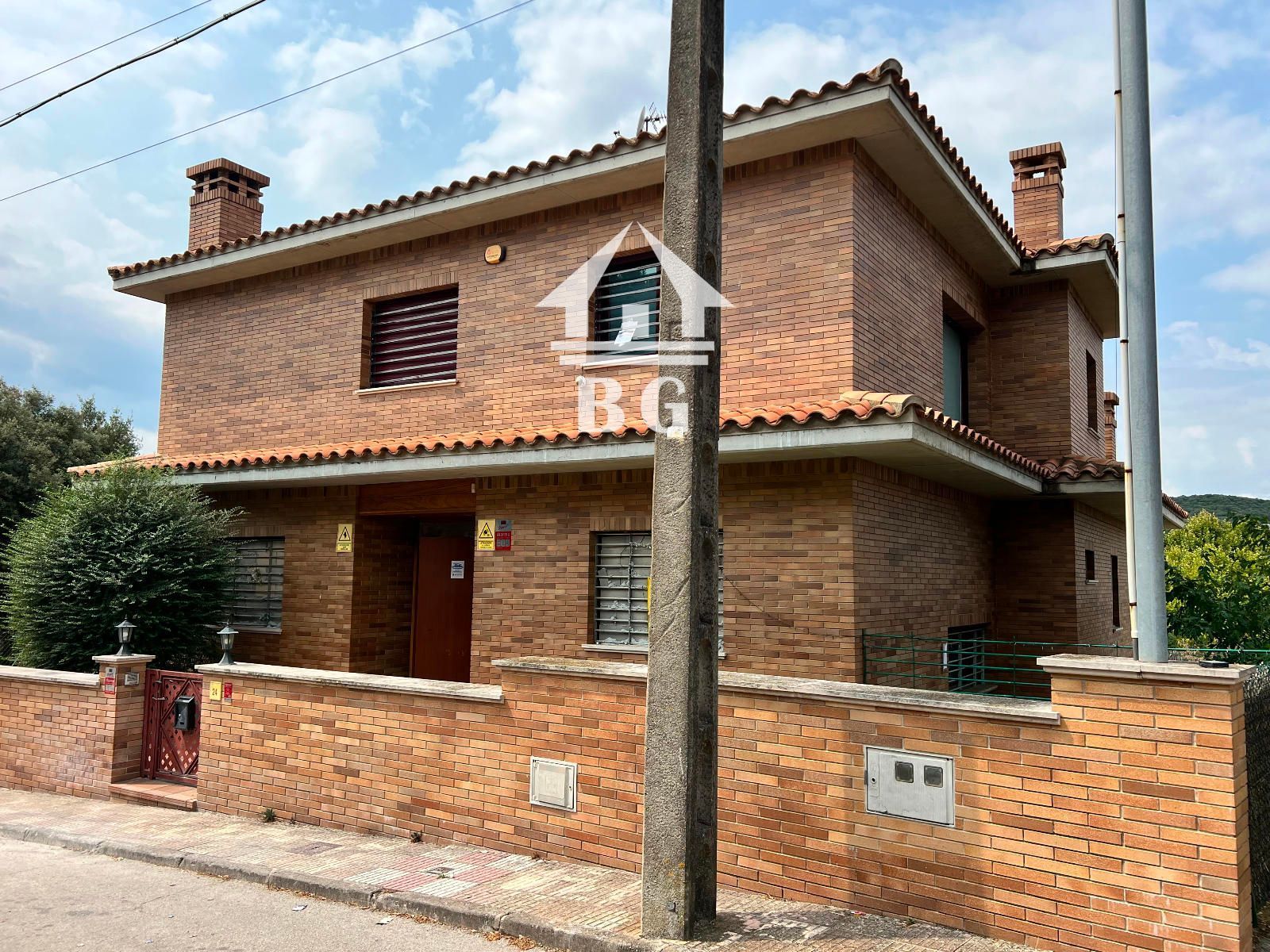 Casa o xalet en venda a Mas Altaba - El Molí