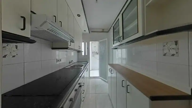 Piso en venta en calle Picañol de, imagen 7