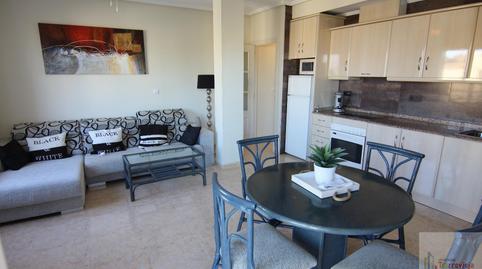 Foto 5 de Apartamento en venta en Cabo Cervera, Torrevieja