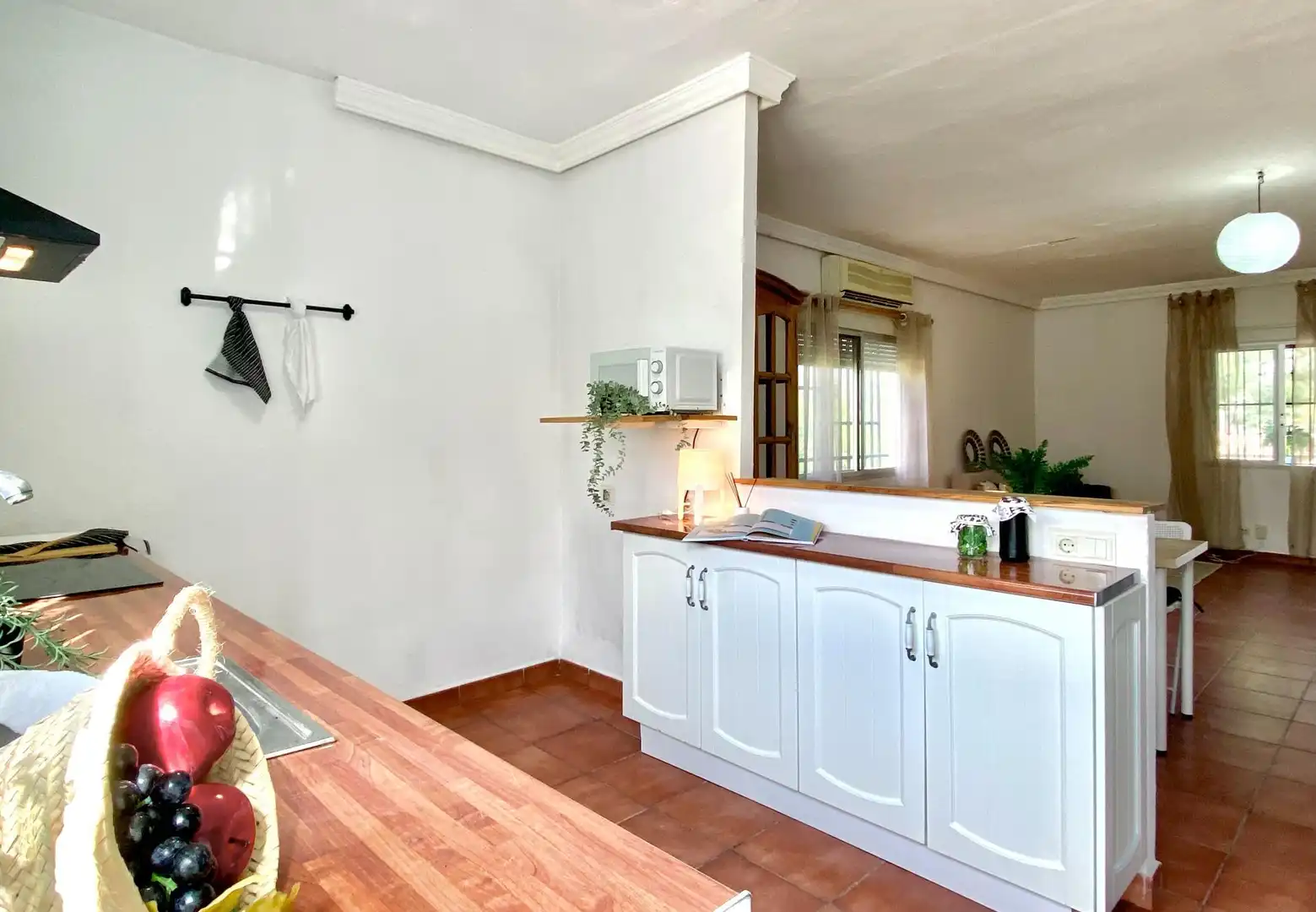 Casa o chalet en venta en Partida Partida Plan de Pavia, 7, Albalat dels Tarongers