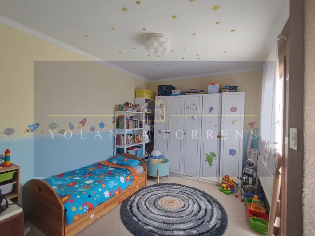 Casa o chalet en venta en Centro