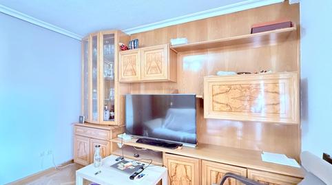Photo 5 of Flat for sale in Butarque, Madrid