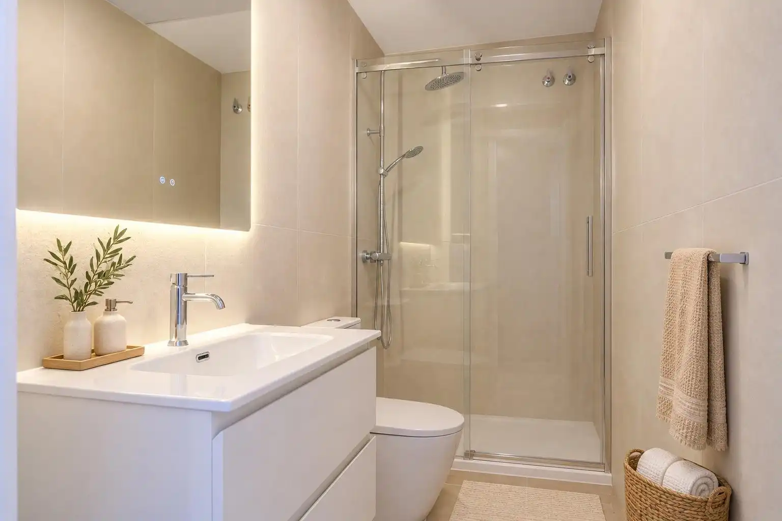 Maison avec terrasse à vendre à Carrer MARTI HUMA, imagen 22
