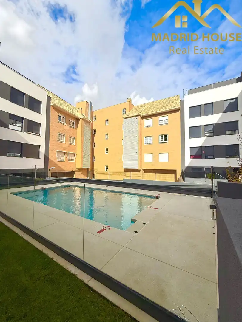 Appartement avec piscine à louer à CRUCES, imagen 41
