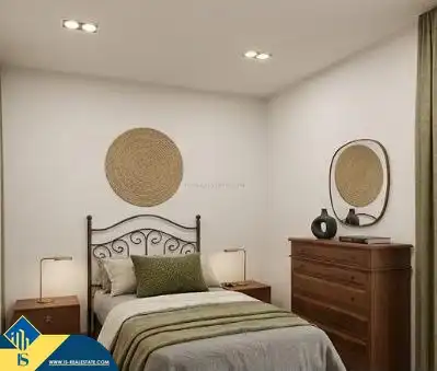 Flat with lift for sale in Centro, imagen 43
