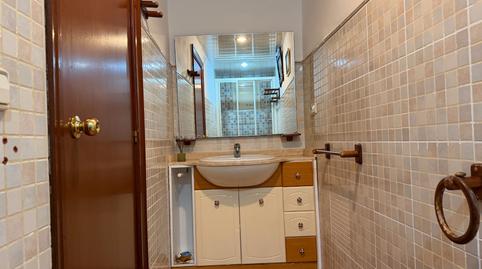 Foto 5 de Piso en venta en Carrer Fortuny, 11, Sant Crist, Badalona