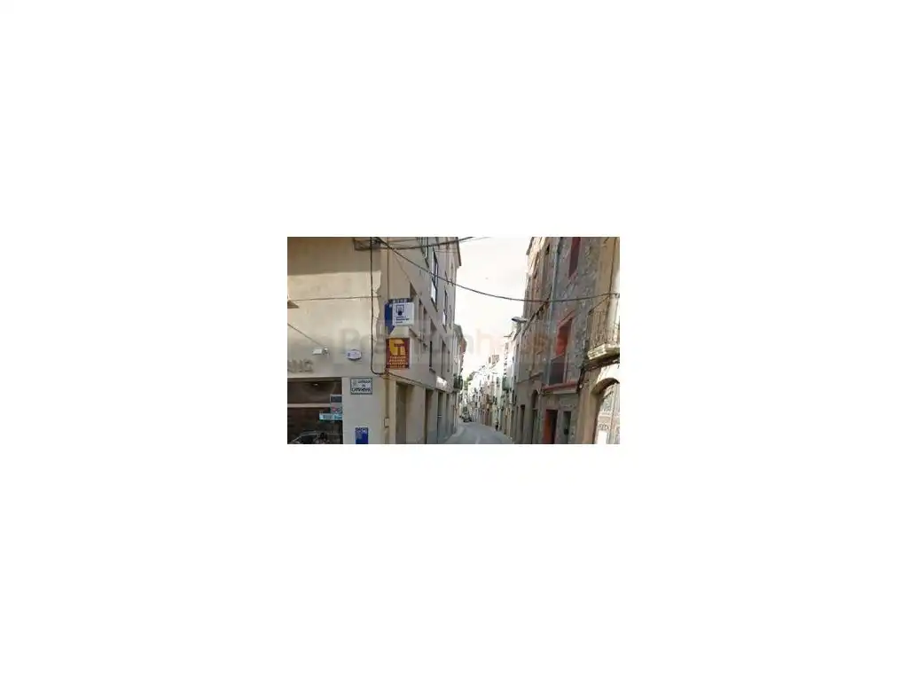 Gewerbefläche zum Verkauf in Calle d' Avall, imagen 4