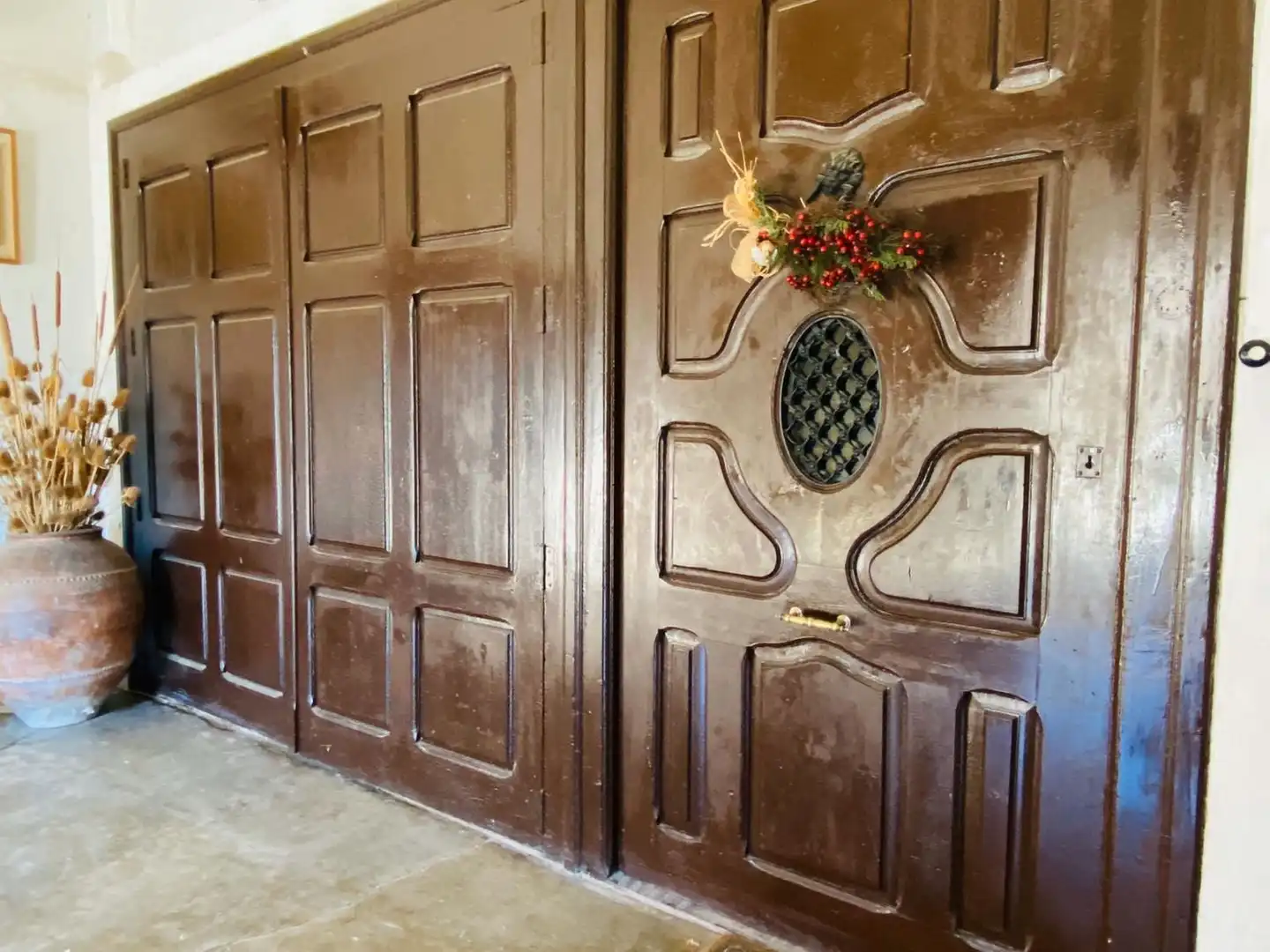 Casa en venta en Morella, imagen 19