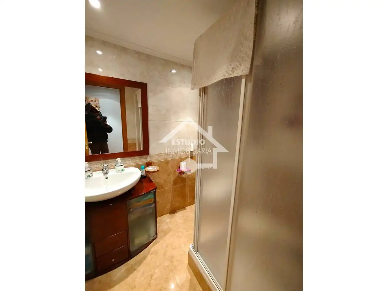 Appartamento con terrazza in vendita a Calle Rua Santa Maria, imagen 51
