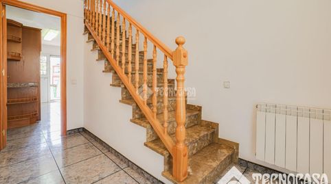 Foto 5 de Casa adosada en venta en Sant Vicenç Dels Horts, Barcelona