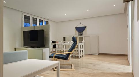 Foto 5 de Pis de lloguer a Carrer de Bonveí, La Gavarra, Cornellà de Llobregat