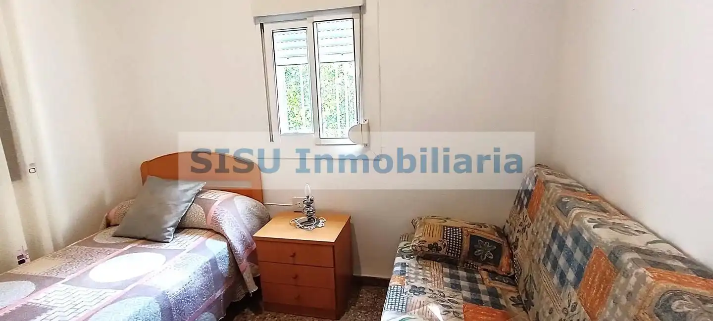 Casa con piscina en venta en calle Palmeres les Sant Ramon, imagen 40