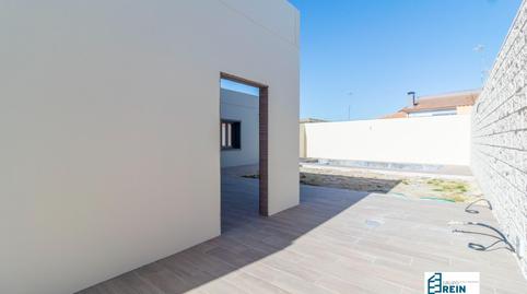 Foto 4 de Casa o xalet en venda a El Viso de San Juan, Toledo