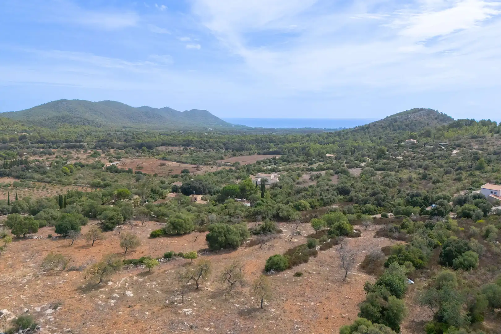 Terrain résidentiel à vendre à Son Servera Poble, imagen 5