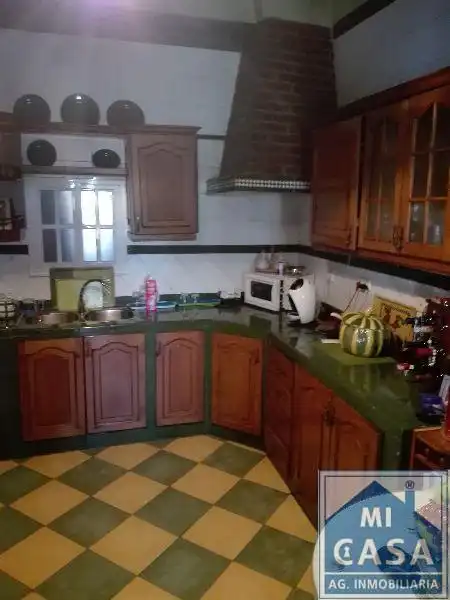Xalet en venda a Centro, imagen 17