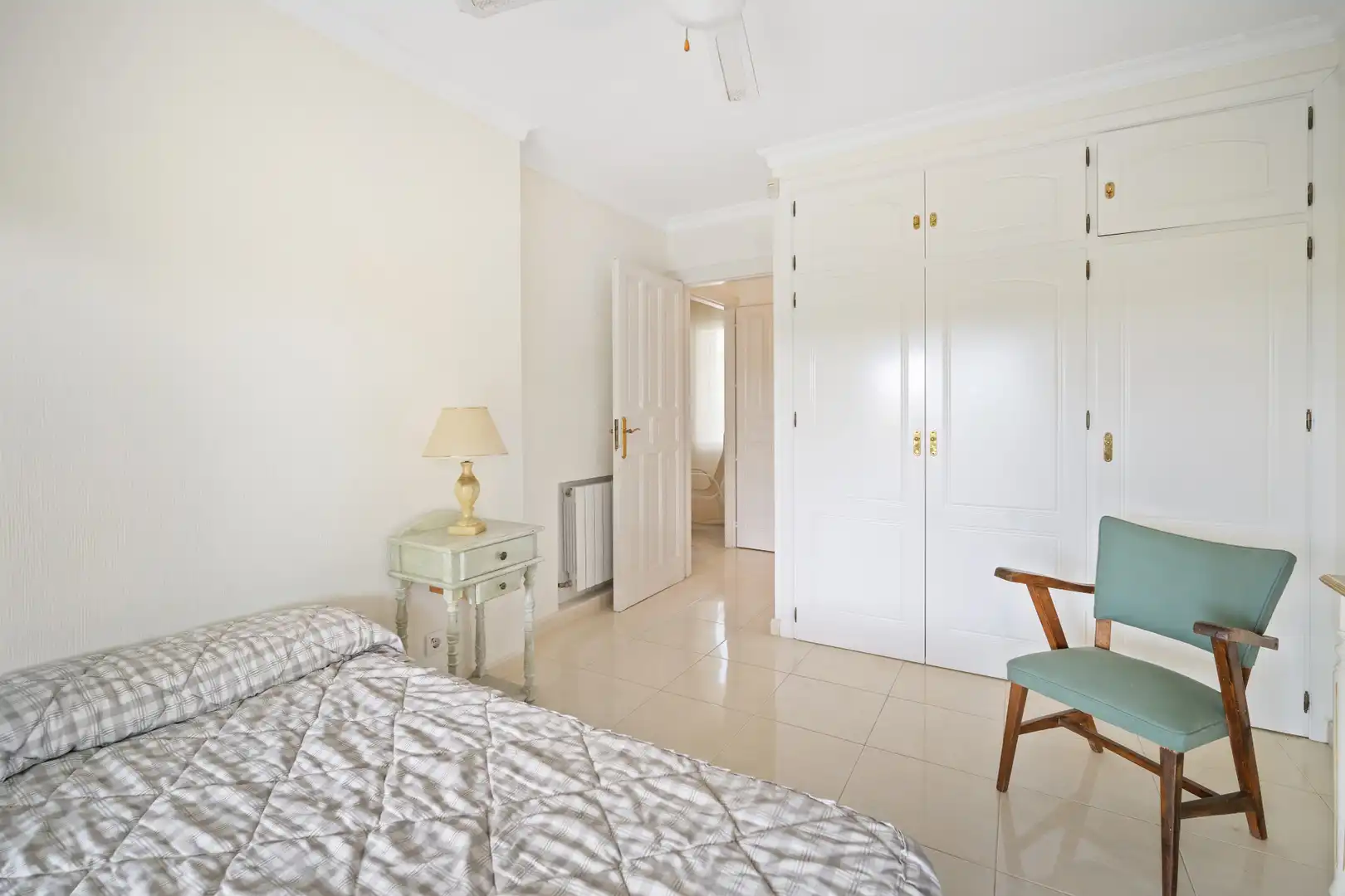 Haus mit Terrasse zum Verkauf in San Pedro de Alcántara, imagen 20