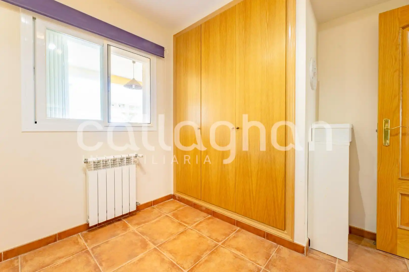 Terraced house with terrace for sale in Corinto - Almarda, imagen 28