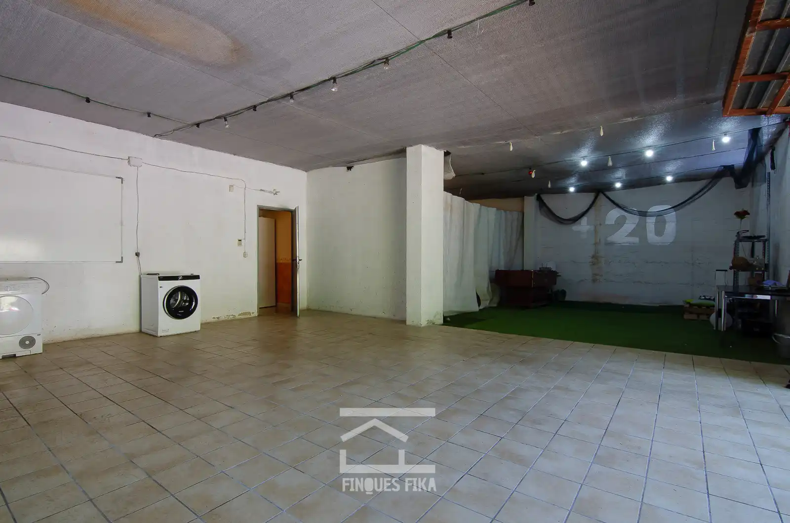 Casa o chalet en venta en Premià de Dalt con Calefacción, Jardín privado y Terraza