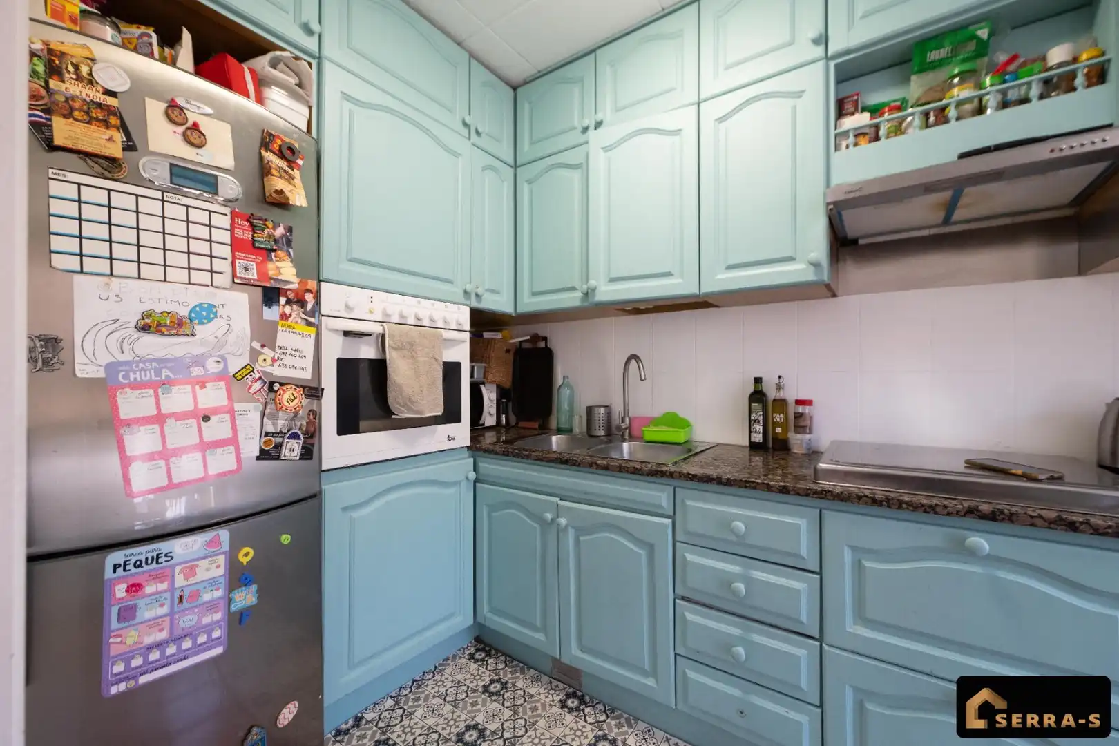 Piso con terraza en venta en Malgrat de Mar, imagen 10