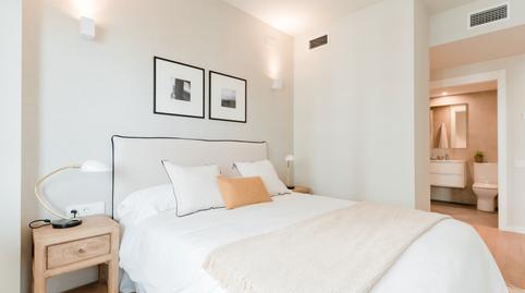 Photo 5 of Flat for sale in Avinguda de Jaume I, Sant Pere, Barcelona