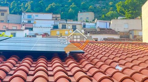 Foto 4 de Edificio en venta en Yeste, Albacete