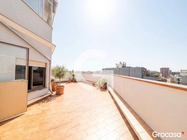 Wohnung mit Balkon zum Verkauf in RR BLANCA