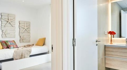 Photo 3 of Attic for sale in Cala d'Or, Illes Balears